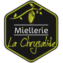 Miellerie La Chrysalide